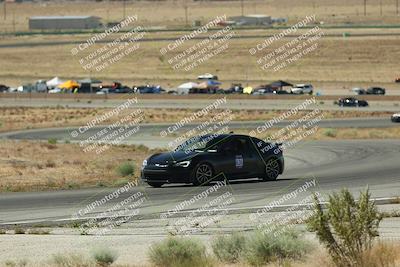 media/May-24-2025-Extreme Speed (Sat) [[067a6f0386]]/Orange Group/Turn 2 and 4/